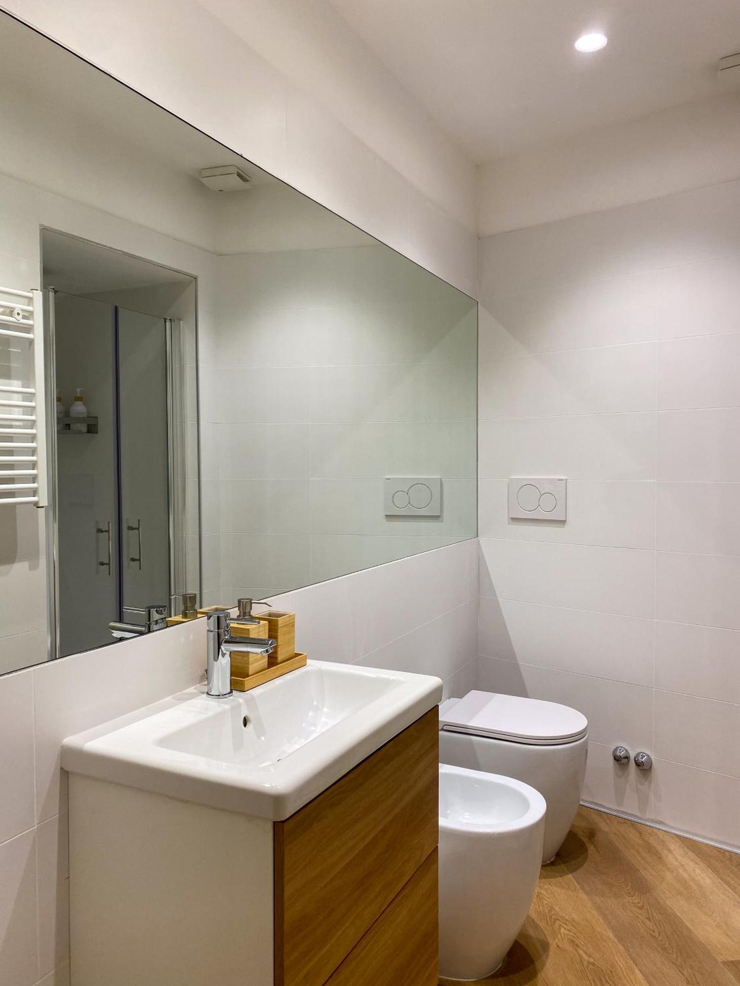 Boho Suites - Rome Colosseum Exteriör bild